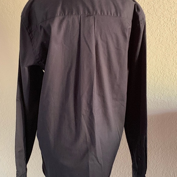 Men’s shirt dockers - Picture 3 of 5